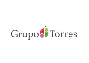 logotipo Grupo Torres